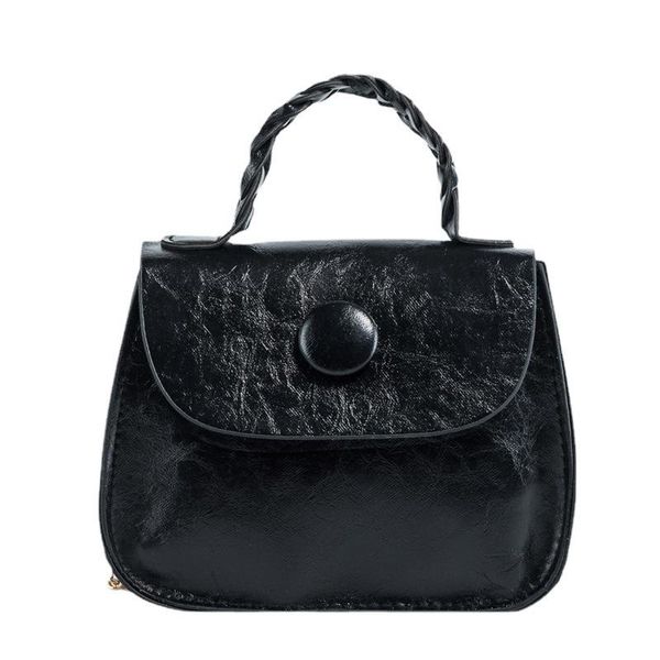 evening bags 2021 summer textured small button leisure bag women's square korean fashion shoulder drop
evening bags 2021 summer textured small button leisure bag women's square korean fashion shoulder drop
