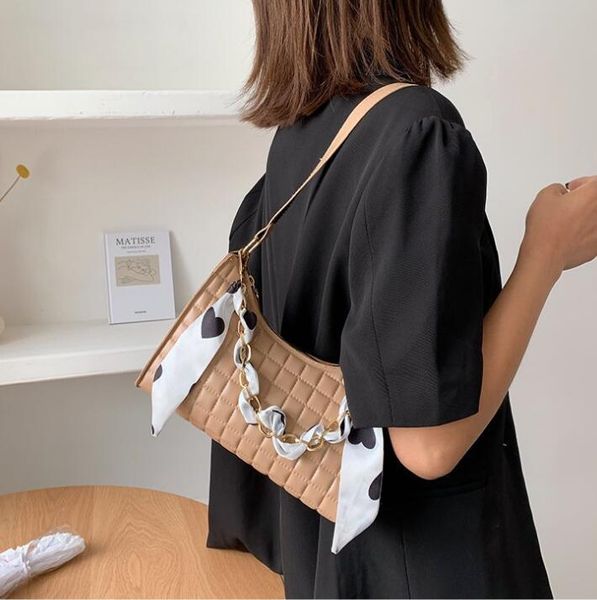 newset cloud shape evening bag cloud bag with thick chain clutch women pouch pu leather clip handbags crossbody totes designer hand
newset cloud shape evening bag cloud bag with thick chain clutch women pouch pu leather clip handbags crossbody totes designer hand