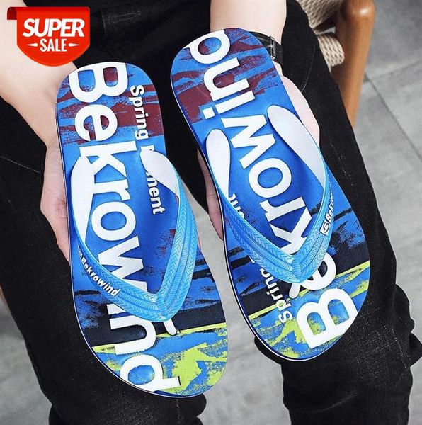 weh rubber flip flops for men summer beach slippers trend outdoor 2021 fashion non-slip sandals slipers men shower slippers #xb3j, Black
weh rubber flip flops for men summer beach slippers trend outdoor 2021 fashion non-slip sandals slipers men shower slippers #xb3j, Black