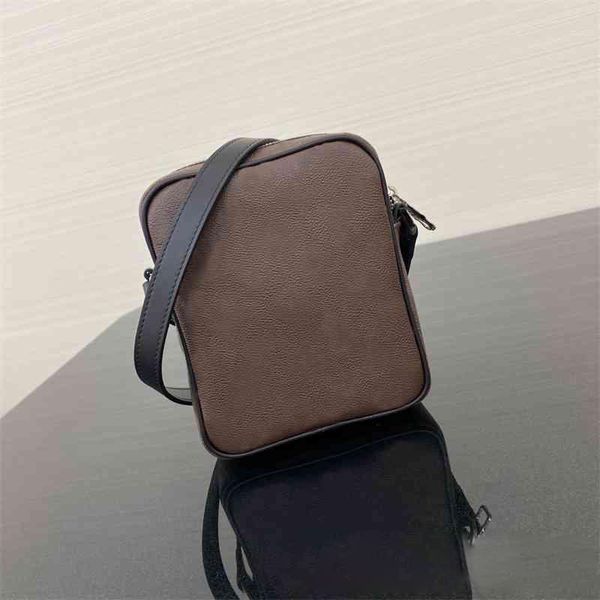 women leather sport runner fanny pack belly waist bum bag fitness running belt jogging pouch back grid bags
women leather sport runner fanny pack belly waist bum bag fitness running belt jogging pouch back grid bags