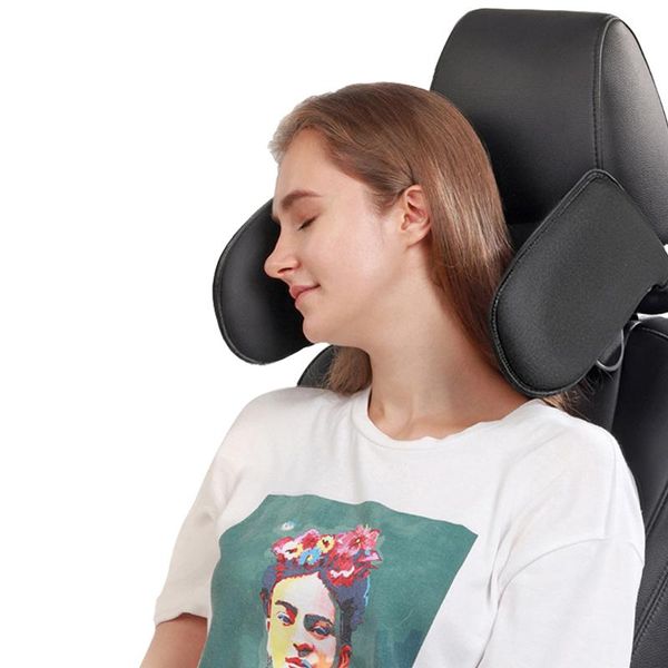 seat cushions car headrest travel rest neck pillow support solution for kids and adults children cz in stock
seat cushions car headrest travel rest neck pillow support solution for kids and adults children cz in stock