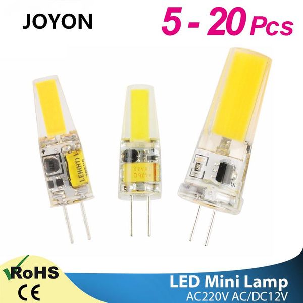 bulbs led g4 g9 bulb 3w 6w 10w ac/dc 12v 220v 240v cob smd dimmable lamps replace halogen spotlight chandelier
bulbs led g4 g9 bulb 3w 6w 10w ac/dc 12v 220v 240v cob smd dimmable lamps replace halogen spotlight chandelier