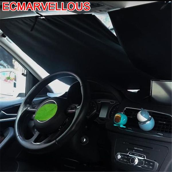 oto aksesuar tapa sol para accessories car window parasol coche parabrisas delantero auto retractable windshield sunshade
oto aksesuar tapa sol para accessories car window parasol coche parabrisas delantero auto retractable windshield sunshade