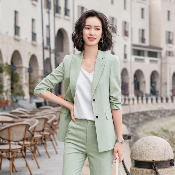 plus size 5xl 2021 formal business blazer coat ol styles summer blazers jackets for women ladies office outwear women's suits &, White;black
plus size 5xl 2021 formal business blazer coat ol styles summer blazers jackets for women ladies office outwear women's suits &, White;black