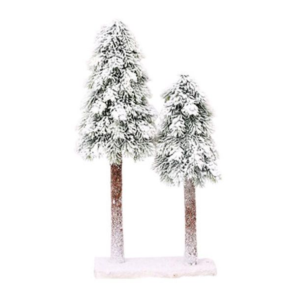 christmas decorations artificial tree simulation cedar falling snow flocking fake trees year for home accessories
christmas decorations artificial tree simulation cedar falling snow flocking fake trees year for home accessories
