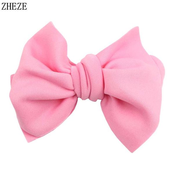 hair accessories 1pc solid color 4.5" molded foam knot bow barrettes for girls headband diy handmade children fashion clip, Slivery;white
hair accessories 1pc solid color 4.5" molded foam knot bow barrettes for girls headband diy handmade children fashion clip, Slivery;white