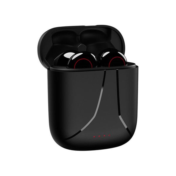 headphones & earphones bluetooth headset inalambrico in-ear binaural with charging compartment bilateral stereo earbuds smart touch for xiao
headphones & earphones bluetooth headset inalambrico in-ear binaural with charging compartment bilateral stereo earbuds smart touch for xiao