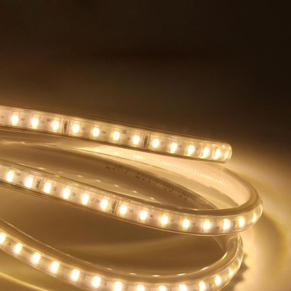50m/lot waterproof smd 3036 led tape ac220v flexible strip 96leds/meter 3d curved outdoor garden lighting natural white strips
50m/lot waterproof smd 3036 led tape ac220v flexible strip 96leds/meter 3d curved outdoor garden lighting natural white strips
