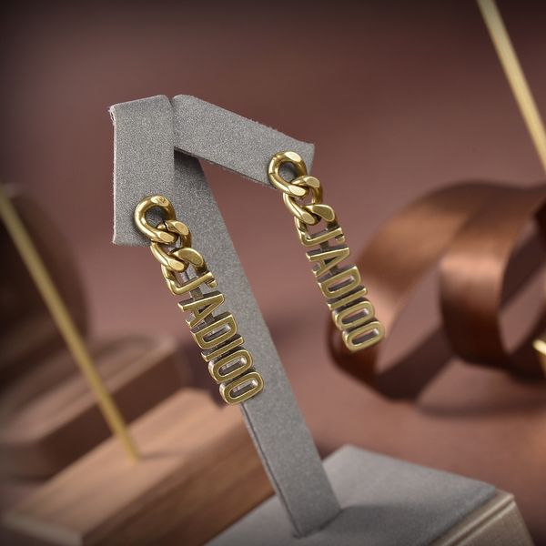 fine jewelry online family 2021 new mid long earrings 65% off store online sale, Silver
fine jewelry online family 2021 new mid long earrings 65% off store online sale, Silver