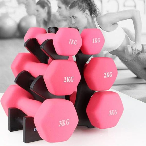 gym stands dumbbell bracket storage triangle solid plastic muscle barbell shelf bodybuilding strength training plates dumbbells
gym stands dumbbell bracket storage triangle solid plastic muscle barbell shelf bodybuilding strength training plates dumbbells