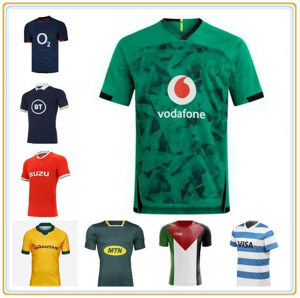 2021 s africa spain argentina french italia australia rugby jerseys maori palestine sierra leone janpan shirts national velazco ddd222, Black;gray
2021 s africa spain argentina french italia australia rugby jerseys maori palestine sierra leone janpan shirts national velazco ddd222, Black;gray