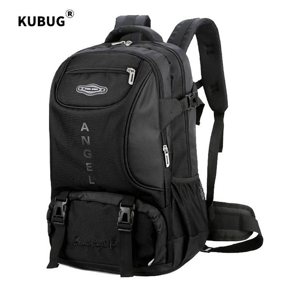 duffel bags kubug 45l outdoor sport travel backpack waterproof climbing rucksack camping hiking women trekking bag for men
duffel bags kubug 45l outdoor sport travel backpack waterproof climbing rucksack camping hiking women trekking bag for men
