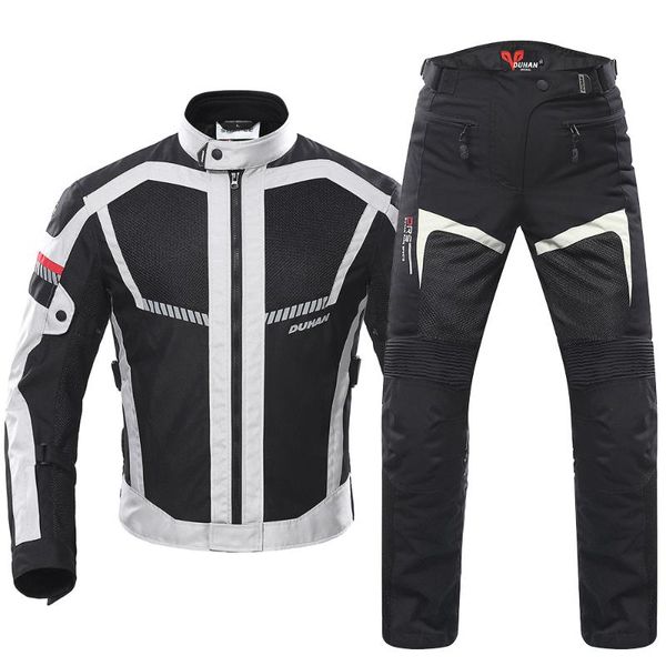 motorcycle jacket men chaqueta moto breathable jaqueta motociclista protective gear motorcross clothing motorbike apparel
motorcycle jacket men chaqueta moto breathable jaqueta motociclista protective gear motorcross clothing motorbike apparel
