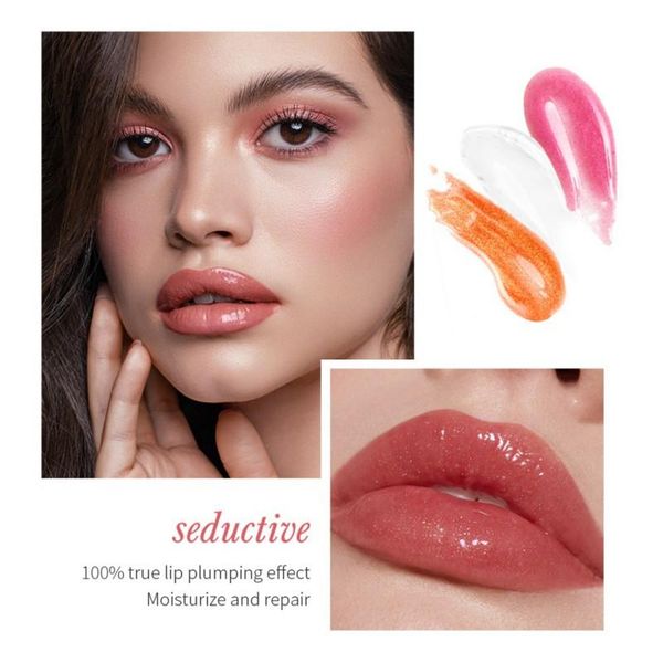 lip gloss clear transparent plumper glitter oil moisturizing pearl light slight flash nude
lip gloss clear transparent plumper glitter oil moisturizing pearl light slight flash nude