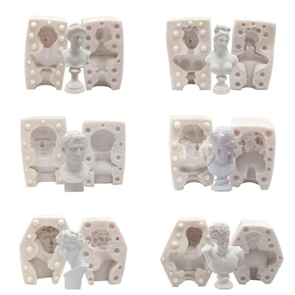 craft tools portrait silicone mold for piano girl agriba agribadene giuliano chilmers 3d bust statue mould resin 
craft tools portrait silicone mold for piano girl agriba agribadene giuliano chilmers 3d bust statue mould resin