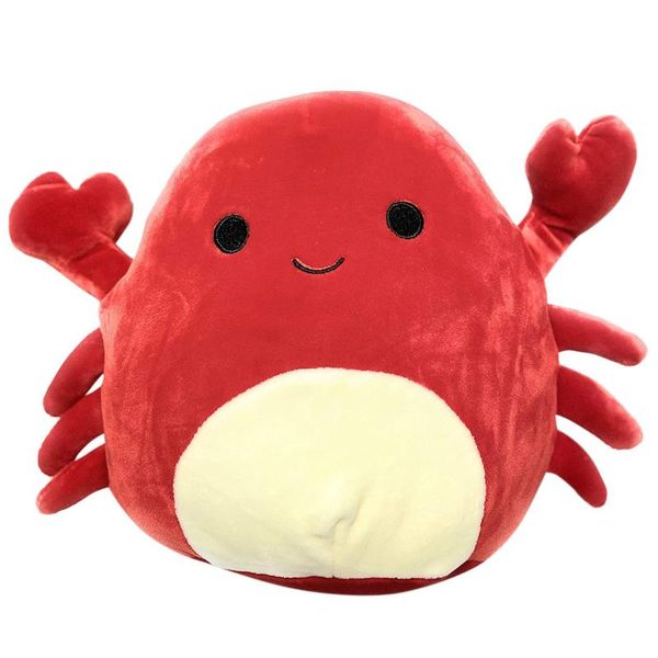 1pc doll plush vampire baby companion home decor stuffed animal toy ornaments the bat birthday gift party favor
1pc doll plush vampire baby companion home decor stuffed animal toy ornaments the bat birthday gift party favor