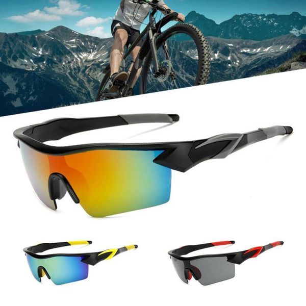 outdoor eyewear cycling sunglasses men colored glasses hiking sports safety goggles night vision lens removable bicycle
outdoor eyewear cycling sunglasses men colored glasses hiking sports safety goggles night vision lens removable bicycle