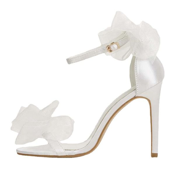 dress shoes women fashion wedding stiletto heels ladies high heel sandals plus size peep toe lace bow sandaleas de mujer, Black
dress shoes women fashion wedding stiletto heels ladies high heel sandals plus size peep toe lace bow sandaleas de mujer, Black