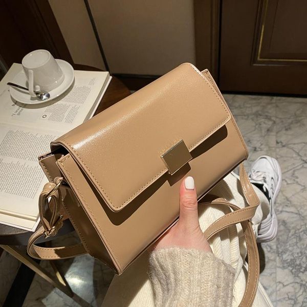evening bags womens handbags bag women's fashion in autumn and winter 2021 purses
evening bags womens handbags bag women's fashion in autumn and winter 2021 purses