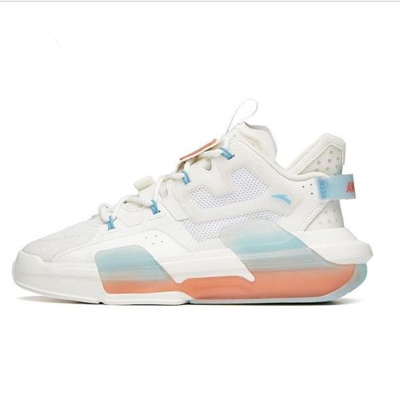 casual shoes women's anta x yibo "sunrise orange" badao 3.0 sports gym shoe 112138081s-1, Black
casual shoes women's anta x yibo "sunrise orange" badao 3.0 sports gym shoe 112138081s-1, Black