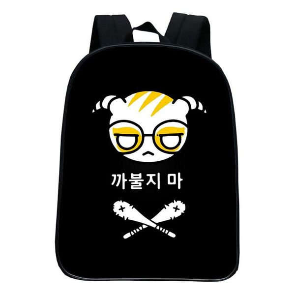 backpack rainbow six siege backpacks boy girl bookbag children bag fashion esports game print small school casual rucksack mochila
backpack rainbow six siege backpacks boy girl bookbag children bag fashion esports game print small school casual rucksack mochila