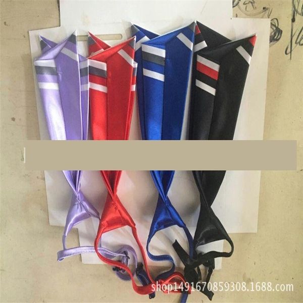 uehl korean neck ties versiondoublewaitresssmall suitaccessories teamsquare navy dancesmall korean versiondoubletiewaitresssmall suitaccess, Blue;purple
uehl korean neck ties versiondoublewaitresssmall suitaccessories teamsquare navy dancesmall korean versiondoubletiewaitresssmall suitaccess, Blue;purple