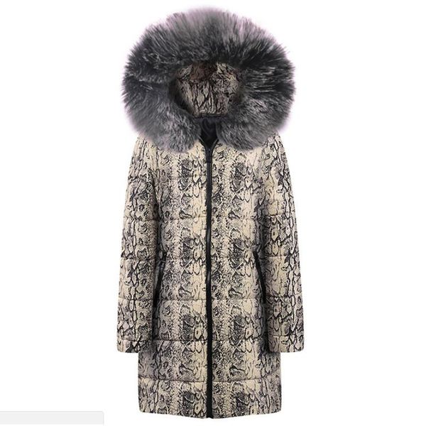 women's trench coats 2021 snake pattern womens winter jackets women coat jacket length woman parka padded female oversize, Tan;black
women's trench coats 2021 snake pattern womens winter jackets women coat jacket length woman parka padded female oversize, Tan;black