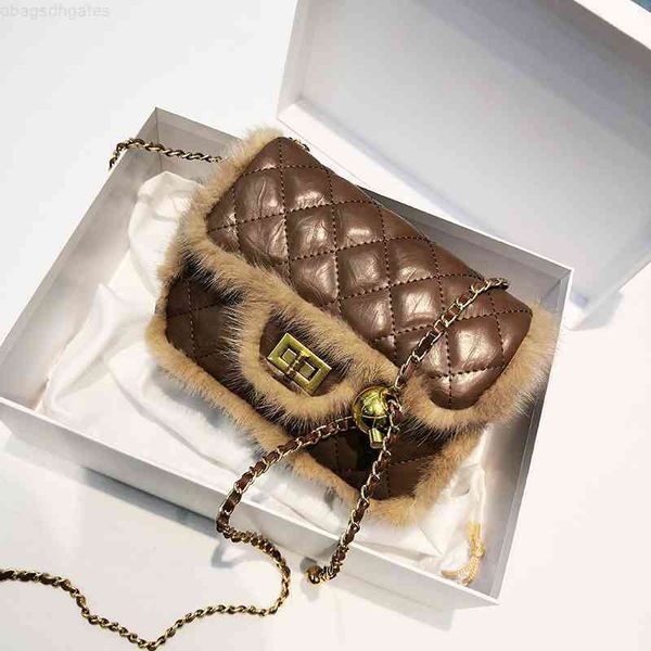 women luxurys designers bags 2021 tb organ chain strip small square litc crossbody bag totes designer handbag purse wallet handbags tote ok1
women luxurys designers bags 2021 tb organ chain strip small square litc crossbody bag totes designer handbag purse wallet handbags tote ok1