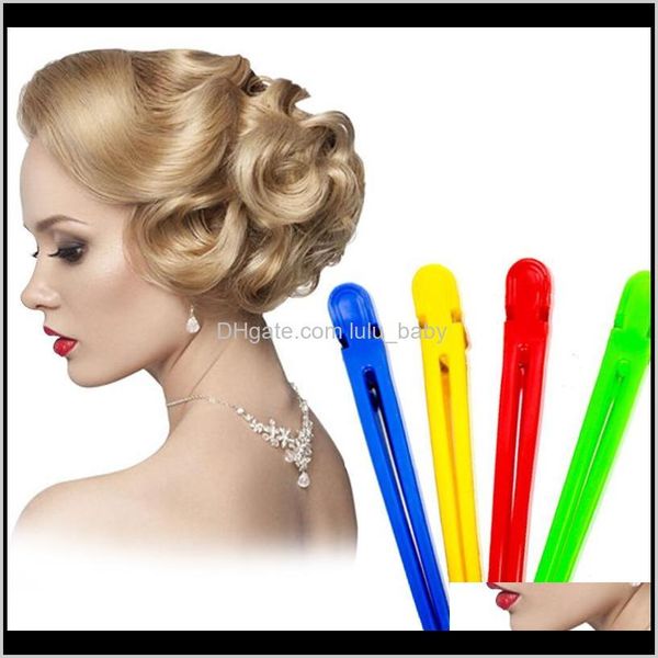 hairpins styling tools women beauty salon barrettes hairdressing braiding clip keme1 zcsnt, Black;brown
hairpins styling tools women beauty salon barrettes hairdressing braiding clip keme1 zcsnt, Black;brown