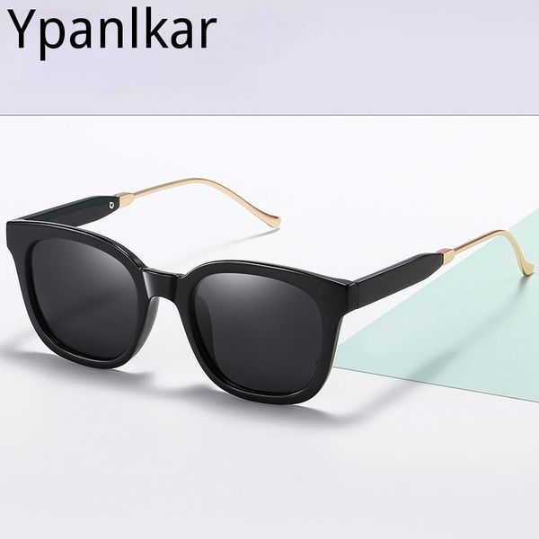 sunglasses 2021 brand design polarized men women driver shades male vintage sun glasses spuare mirror summer uv400 oculos, White;black
sunglasses 2021 brand design polarized men women driver shades male vintage sun glasses spuare mirror summer uv400 oculos, White;black