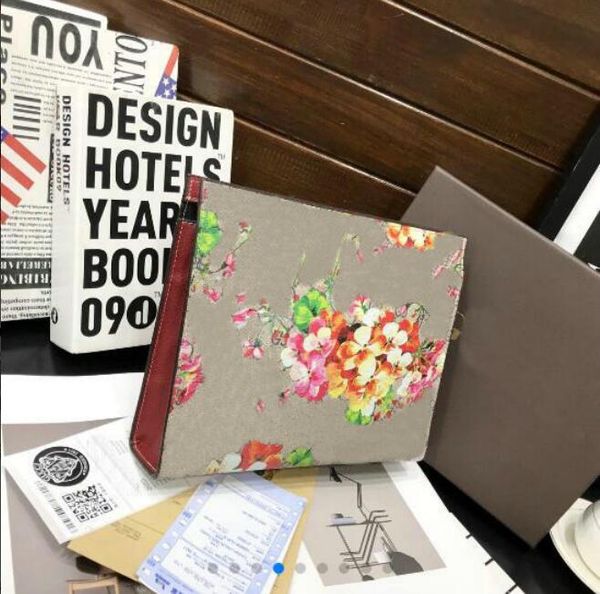 Fashion printing Toiletry Pouch 26 cm designer Protection Makeup Clutch Women Genuine Leather Waterproof designer Cosmetic Bags, Beige
Fashion printing Toiletry Pouch 26 cm designer Protection Makeup Clutch Women Genuine Leather Waterproof designer Cosmetic Bags, Beige