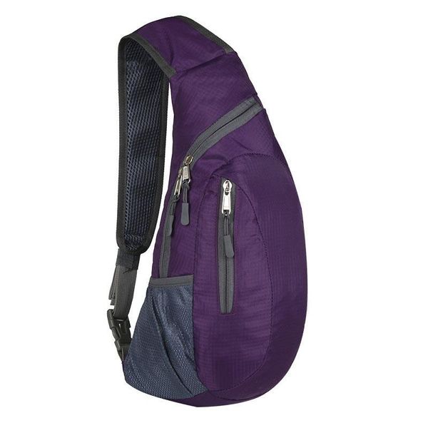 outdoor bags tactical shoulder bag men sport running chest foldable camping travel hiking hunting military sling
outdoor bags tactical shoulder bag men sport running chest foldable camping travel hiking hunting military sling