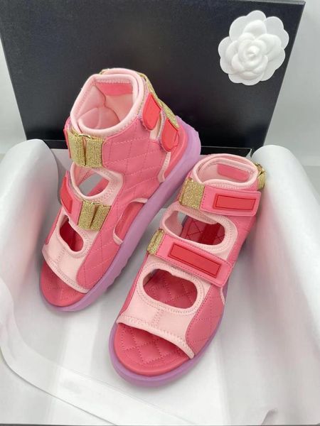 sandals fashion woven women shoes beige 2021 summer party dress comfortable non-slip ladies candy color sandal, Black
sandals fashion woven women shoes beige 2021 summer party dress comfortable non-slip ladies candy color sandal, Black