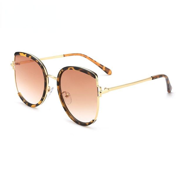 sunglasses classic retro irregular square half-frame ins comfortable all-match glasses, White;black
sunglasses classic retro irregular square half-frame ins comfortable all-match glasses, White;black
