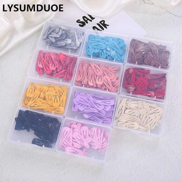 hair accessories korean fashion 50pcs/set solid candy color clip dripping hairpin 3cm barrette headdress box hairclip girls, Slivery;white
hair accessories korean fashion 50pcs/set solid candy color clip dripping hairpin 3cm barrette headdress box hairclip girls, Slivery;white