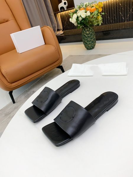 woman black cool fashion solid slippers fretwork heels design flat sandals learher sandal beach must have shoes
woman black cool fashion solid slippers fretwork heels design flat sandals learher sandal beach must have shoes