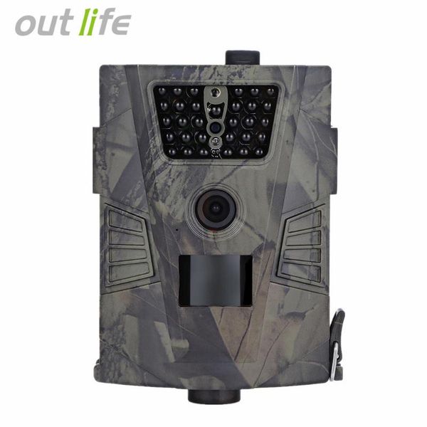 hunting cameras infrared ht-001 hd night vision camera 60 degree detection angle outdoor digital trail device
hunting cameras infrared ht-001 hd night vision camera 60 degree detection angle outdoor digital trail device