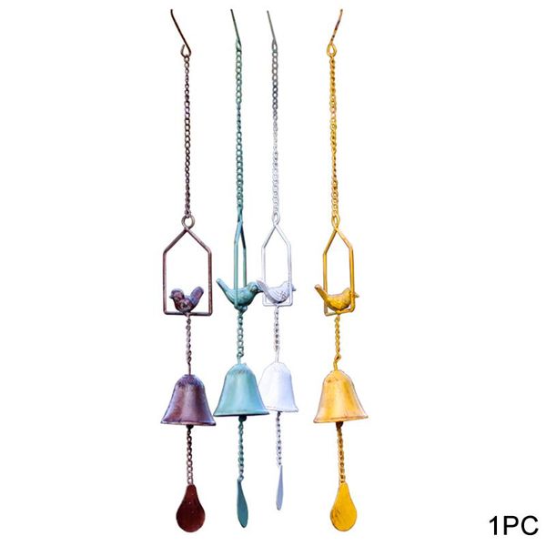 decorative objects & figurines hanging ornament yard wind chimes metal bells living room bedroom home decor balcony birthday outdoor garden
decorative objects & figurines hanging ornament yard wind chimes metal bells living room bedroom home decor balcony birthday outdoor garden
