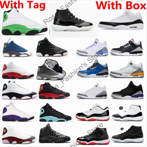 3 fragment red cement chicago unc basketball shoes 11s 25th anniversary 2.0 concord bred womens sneakers 13s hyper royal flint with box
3 fragment red cement chicago unc basketball shoes 11s 25th anniversary 2.0 concord bred womens sneakers 13s hyper royal flint with box