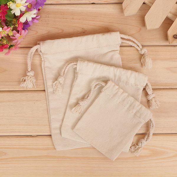 large strong shopping waterproof drawstring storage bag kitchen grocery laundry clothing shoe traveling organizer pouch set new, Blue;pink
large strong shopping waterproof drawstring storage bag kitchen grocery laundry clothing shoe traveling organizer pouch set new, Blue;pink