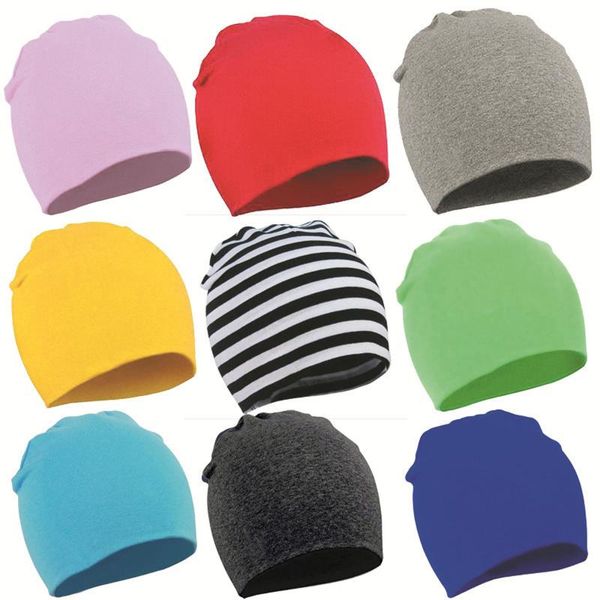baby street dance hip hop hat cotton spring autumn toddler scarf for boys girls cap winter warm solid color children caps & hats, Yellow
baby street dance hip hop hat cotton spring autumn toddler scarf for boys girls cap winter warm solid color children caps & hats, Yellow