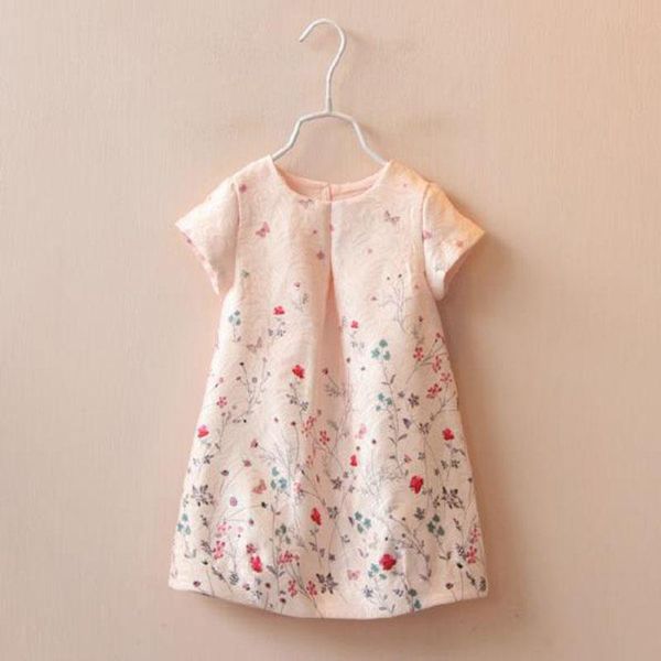 girl's dresses 2021 girls summer dress kids clothes party children clothing princess flower girl, Red;yellow
girl's dresses 2021 girls summer dress kids clothes party children clothing princess flower girl, Red;yellow