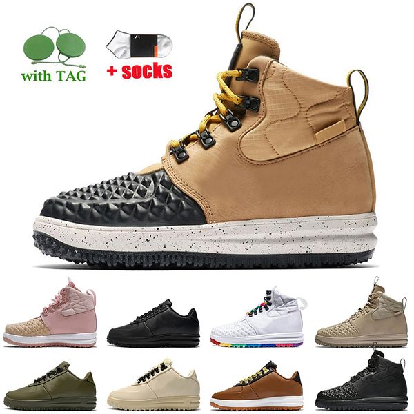 designer lunar 1 duckboot ducks boots men women casual shoes medium olive triple black and tan winter ale brown luxurys trainers sports snea
designer lunar 1 duckboot ducks boots men women casual shoes medium olive triple black and tan winter ale brown luxurys trainers sports snea