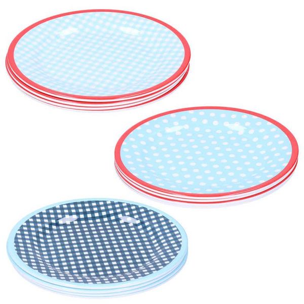 cups & saucers reusable coffee cup 9in salad plate fruit dessert cake dishes pastry tray tableware decoration
cups & saucers reusable coffee cup 9in salad plate fruit dessert cake dishes pastry tray tableware decoration