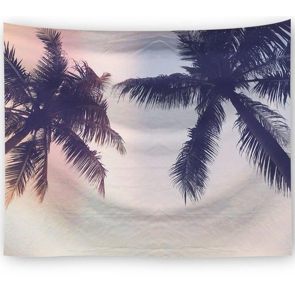 tapestries blue sky summer beach tapestry wall hanging natural views sea sunset print living room palm leaf home decor
tapestries blue sky summer beach tapestry wall hanging natural views sea sunset print living room palm leaf home decor