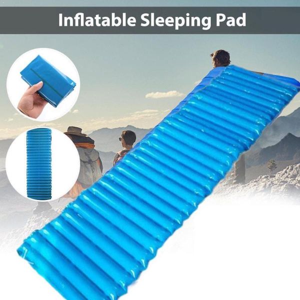 soft mattress beach mat air bed 200*60*5cm outdoor cushion picnic sleeping mats inflatable rest camping o1a7 pads
soft mattress beach mat air bed 200*60*5cm outdoor cushion picnic sleeping mats inflatable rest camping o1a7 pads