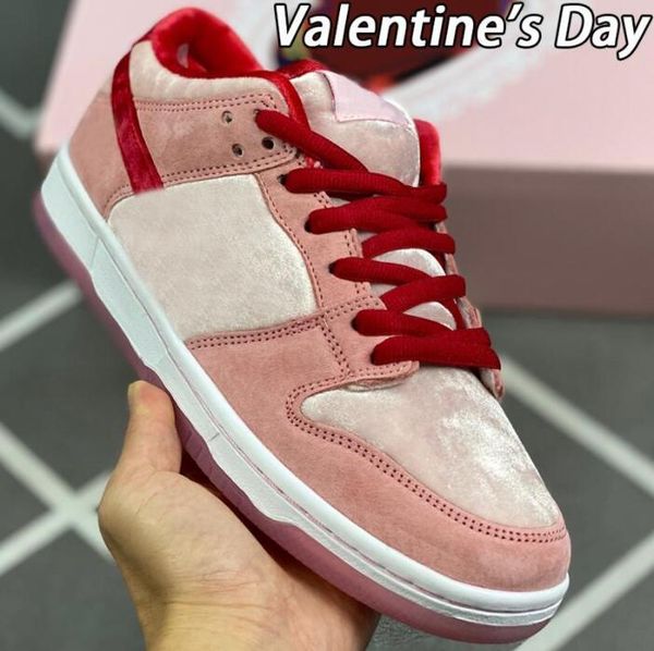2022 men women shoes sneakers white black unc coast green glow syracuse purple pulse chunky dun ky laser orange mens casual jogging walking
2022 men women shoes sneakers white black unc coast green glow syracuse purple pulse chunky dun ky laser orange mens casual jogging walking