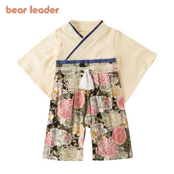 born casual rompers fashion toddler baby autumn clothes patchwork floral japanese style tassel outfits 9m-3y 210429, Blue
born casual rompers fashion toddler baby autumn clothes patchwork floral japanese style tassel outfits 9m-3y 210429, Blue