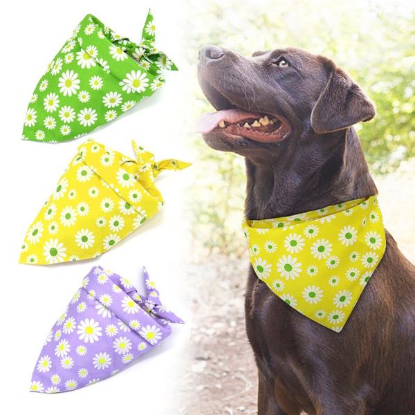 dog collars & leashes accessories bandana collar cotton printed pet cat scarf adjustable neckerchief for small medium dogs cats bibs
dog collars & leashes accessories bandana collar cotton printed pet cat scarf adjustable neckerchief for small medium dogs cats bibs