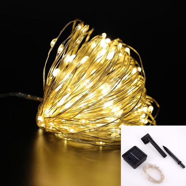 solar lamps led light outdoor christmas decoration lights 10m 20m garden luz para exterior
solar lamps led light outdoor christmas decoration lights 10m 20m garden luz para exterior